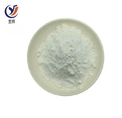 Acamprosat-calcium 77337-73-6