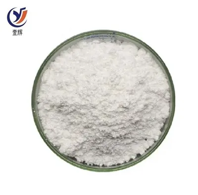 Cabergolin Cas 81409-90-7