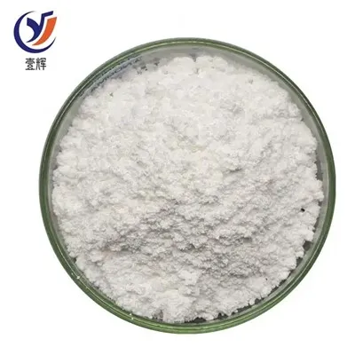 Semaglutid pulver CAS 910463-68-2